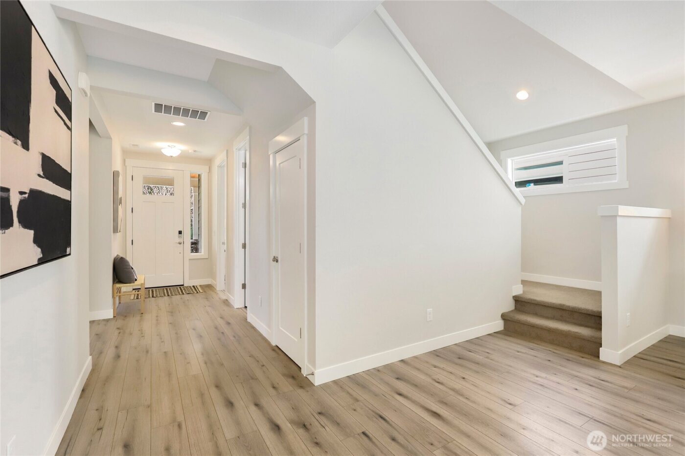 6136 Harbor Inlet Lane NW, Bremerton, WA 98311