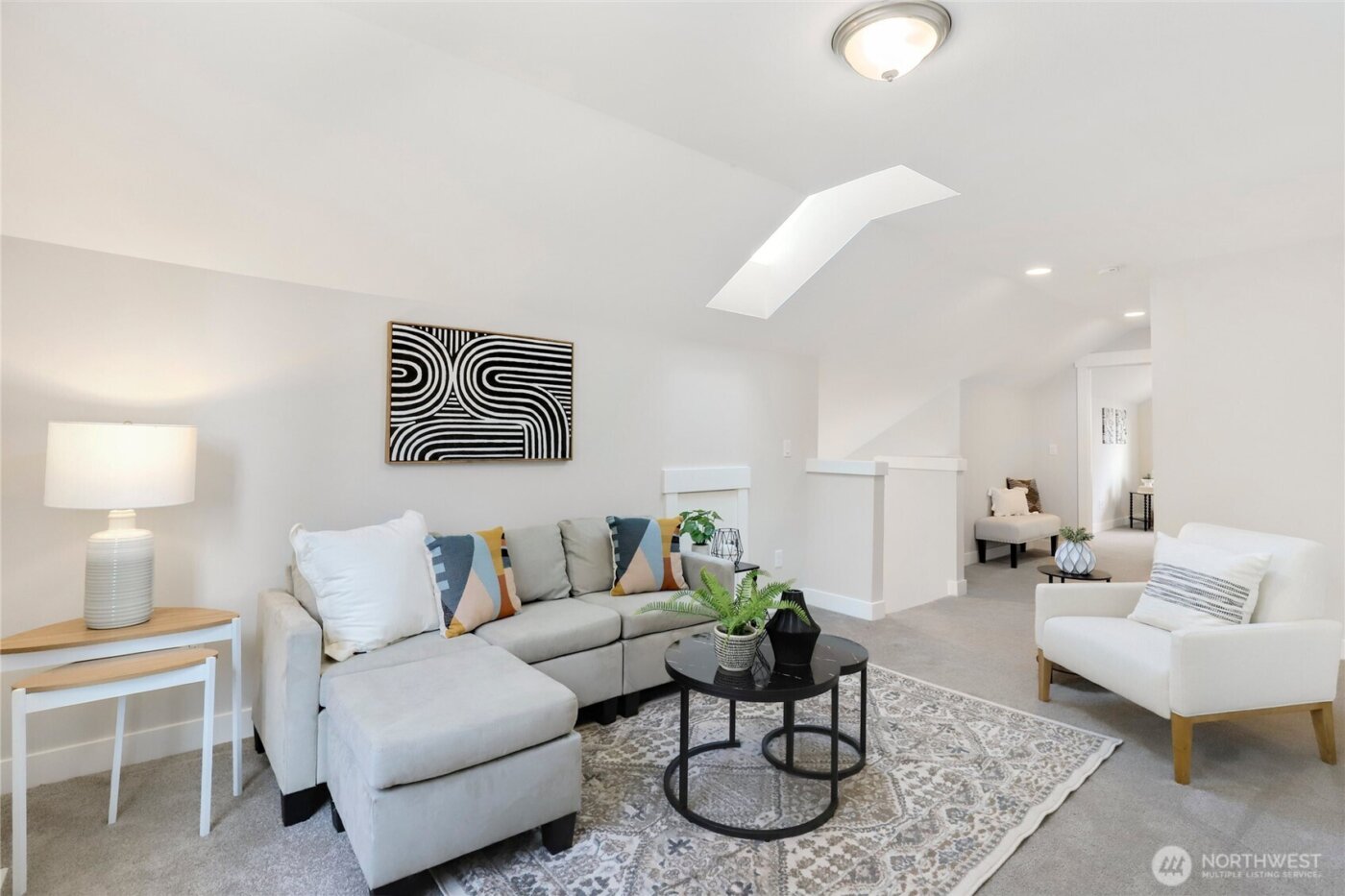 6136 Harbor Inlet Lane NW, Bremerton, WA 98311