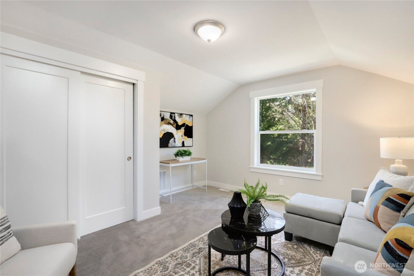 6136 Harbor Inlet Lane NW, Bremerton, WA 98311