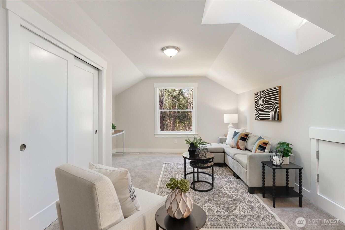 6136 Harbor Inlet Lane NW, Bremerton, WA 98311