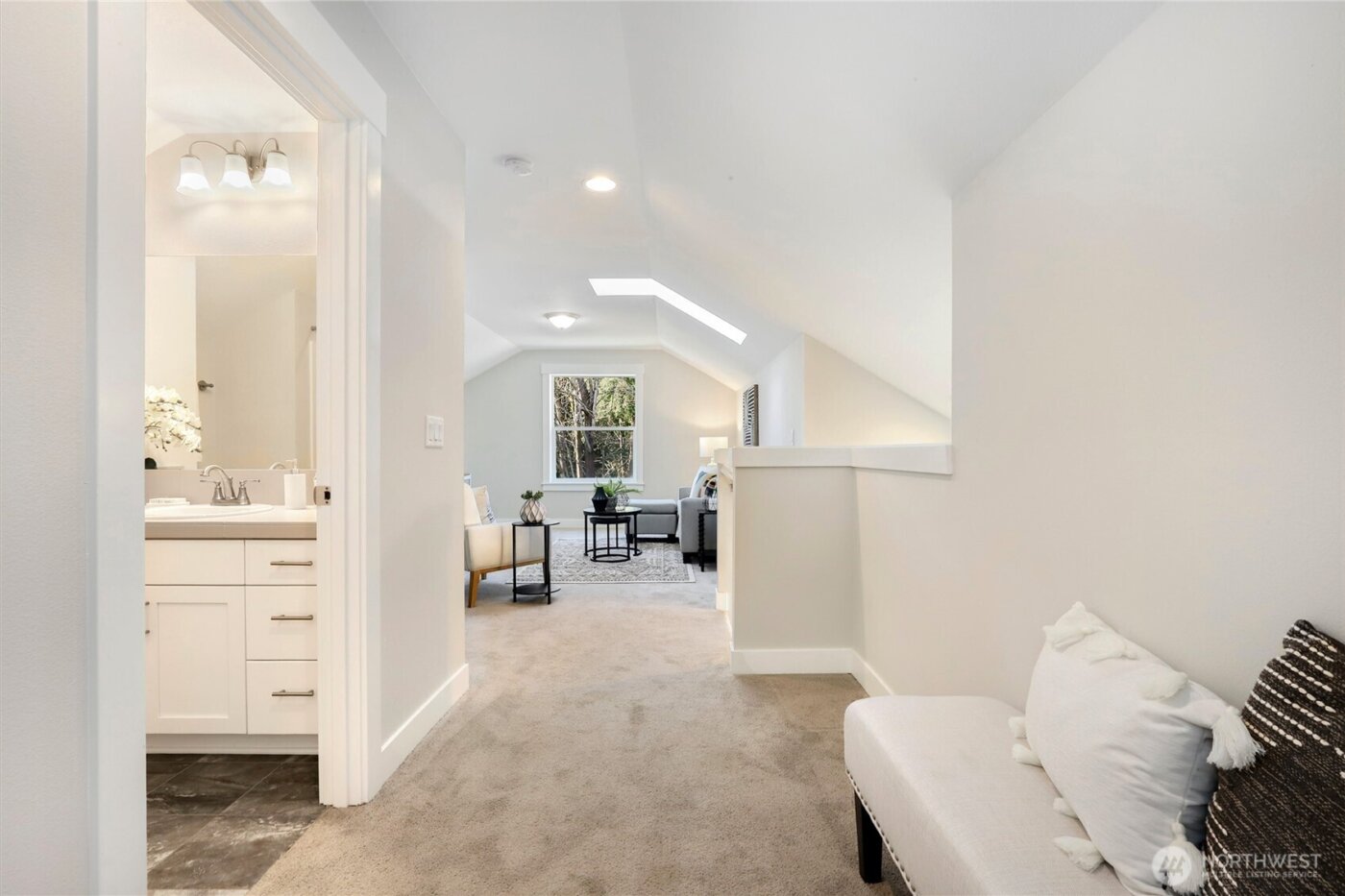 6136 Harbor Inlet Lane NW, Bremerton, WA 98311