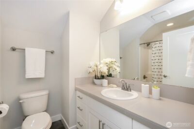 6136 Harbor Inlet Lane NW, Bremerton, WA 98311 - Photo 33