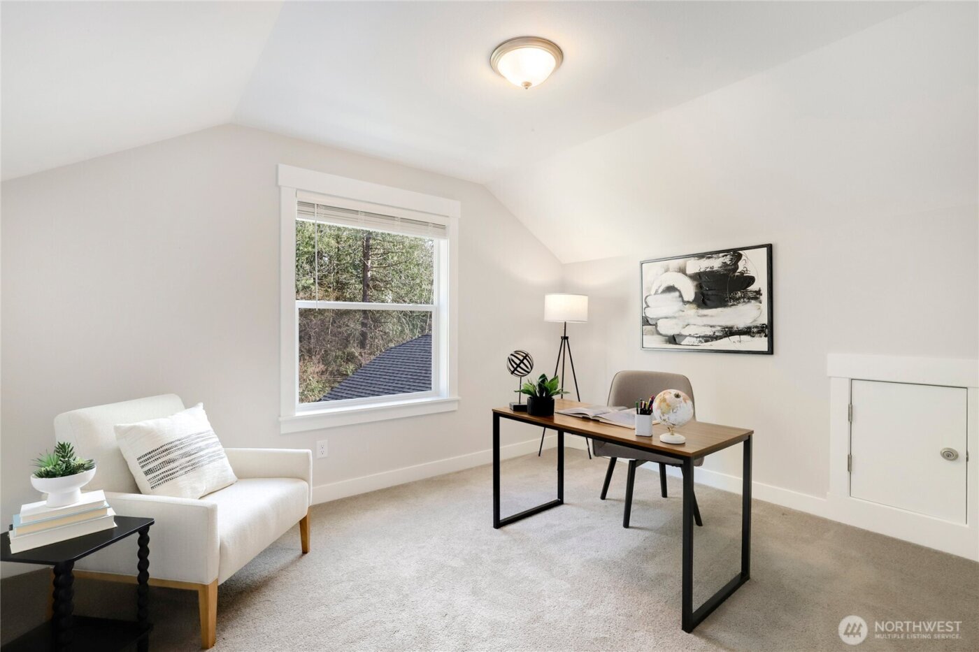 6136 Harbor Inlet Lane NW, Bremerton, WA 98311