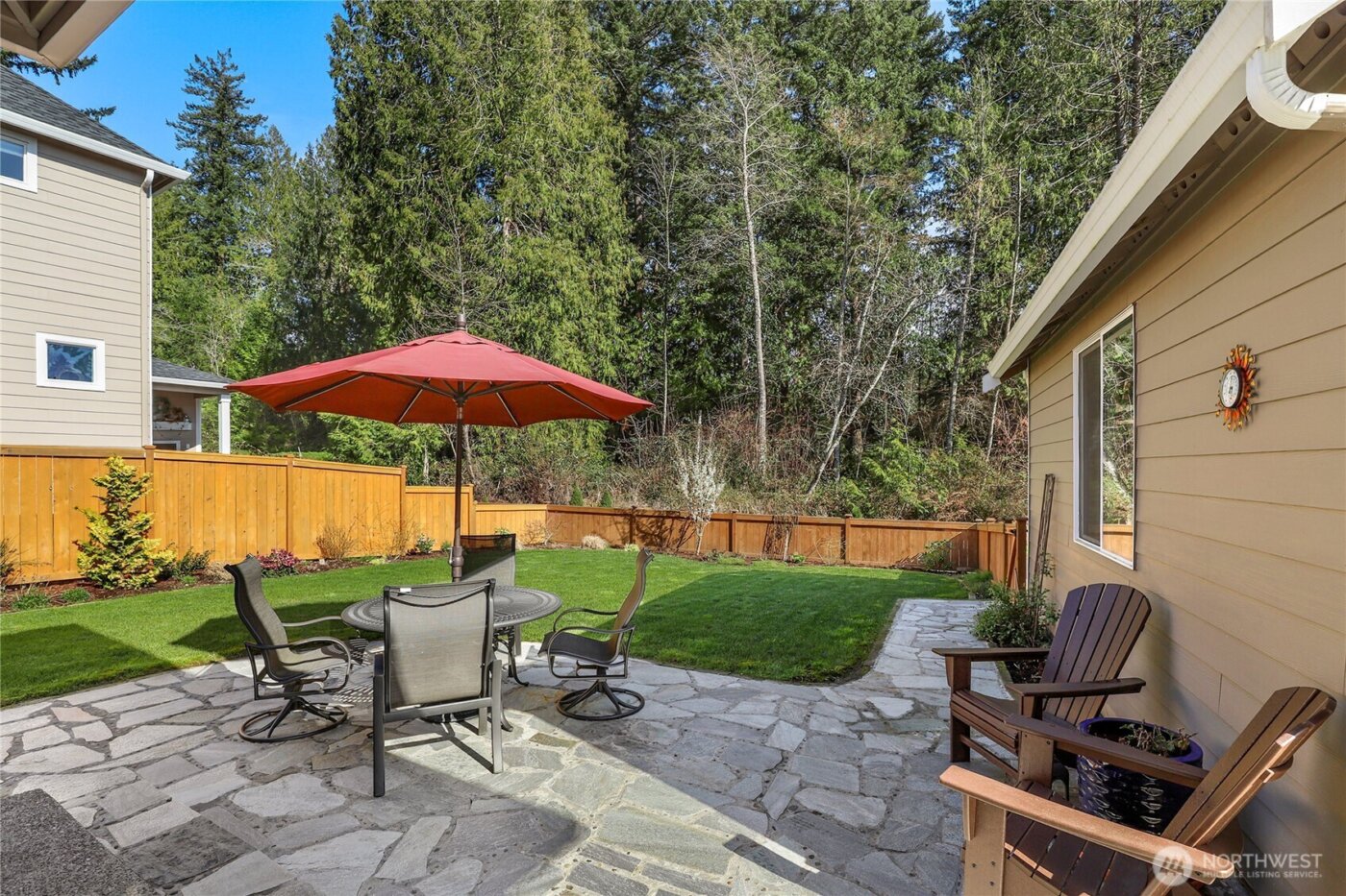 6136 Harbor Inlet Lane NW, Bremerton, WA 98311