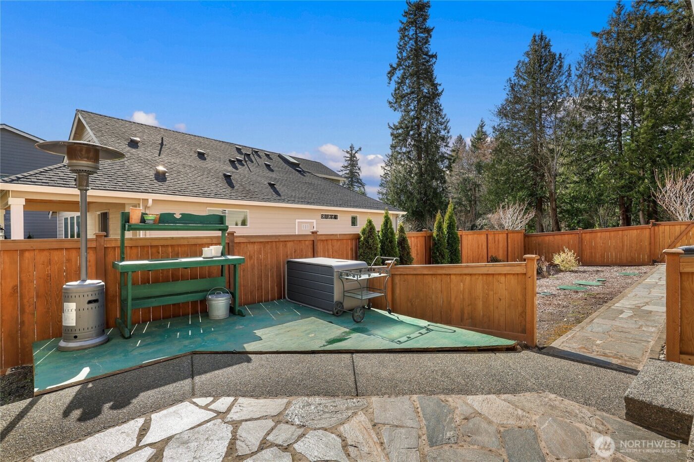 6136 Harbor Inlet Lane NW, Bremerton, WA 98311