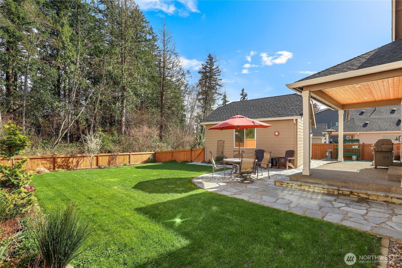 6136 Harbor Inlet Lane NW, Bremerton, WA 98311