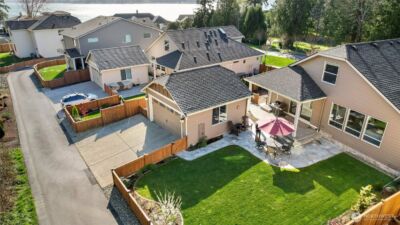 6136 Harbor Inlet Lane NW, Bremerton, WA 98311 - Photo 40