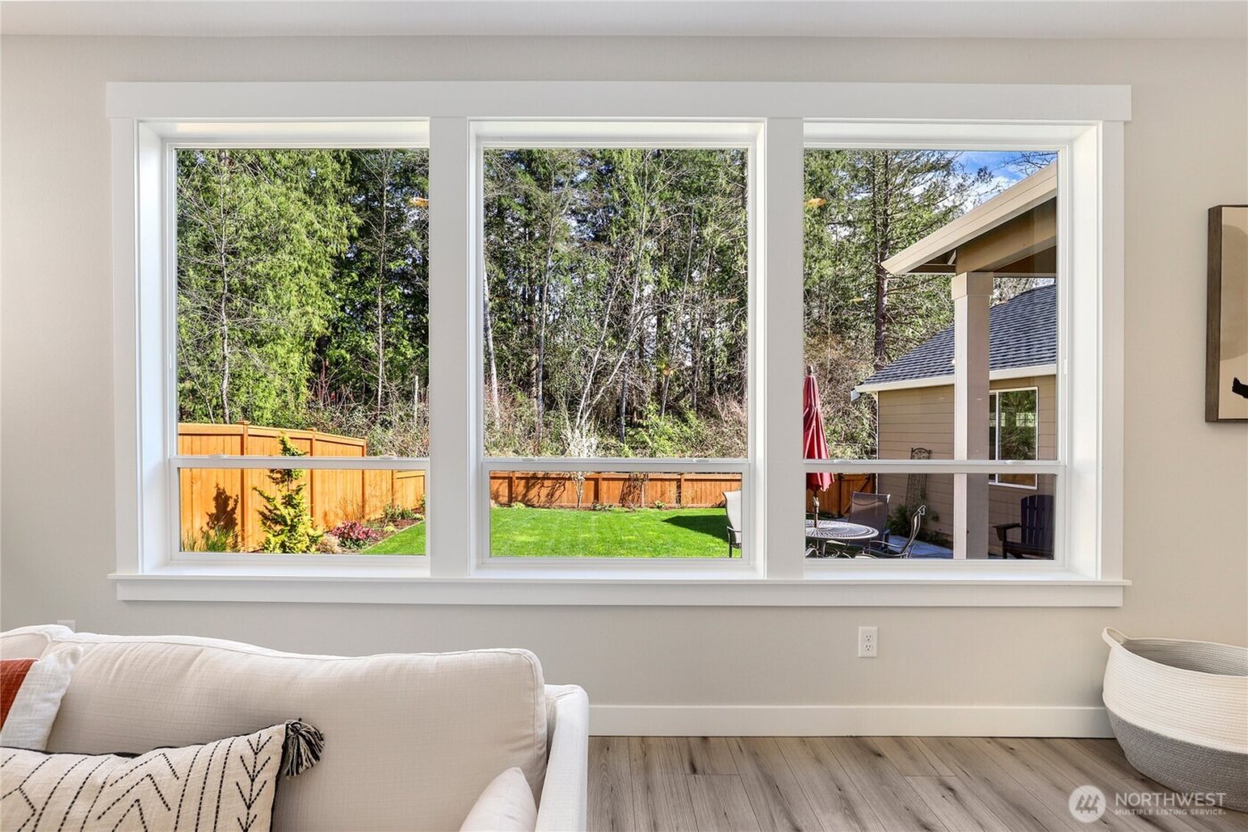 6136 Harbor Inlet Lane NW, Bremerton, WA 98311