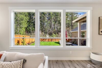 6136 Harbor Inlet Lane NW, Bremerton, WA 98311 - Photo 5