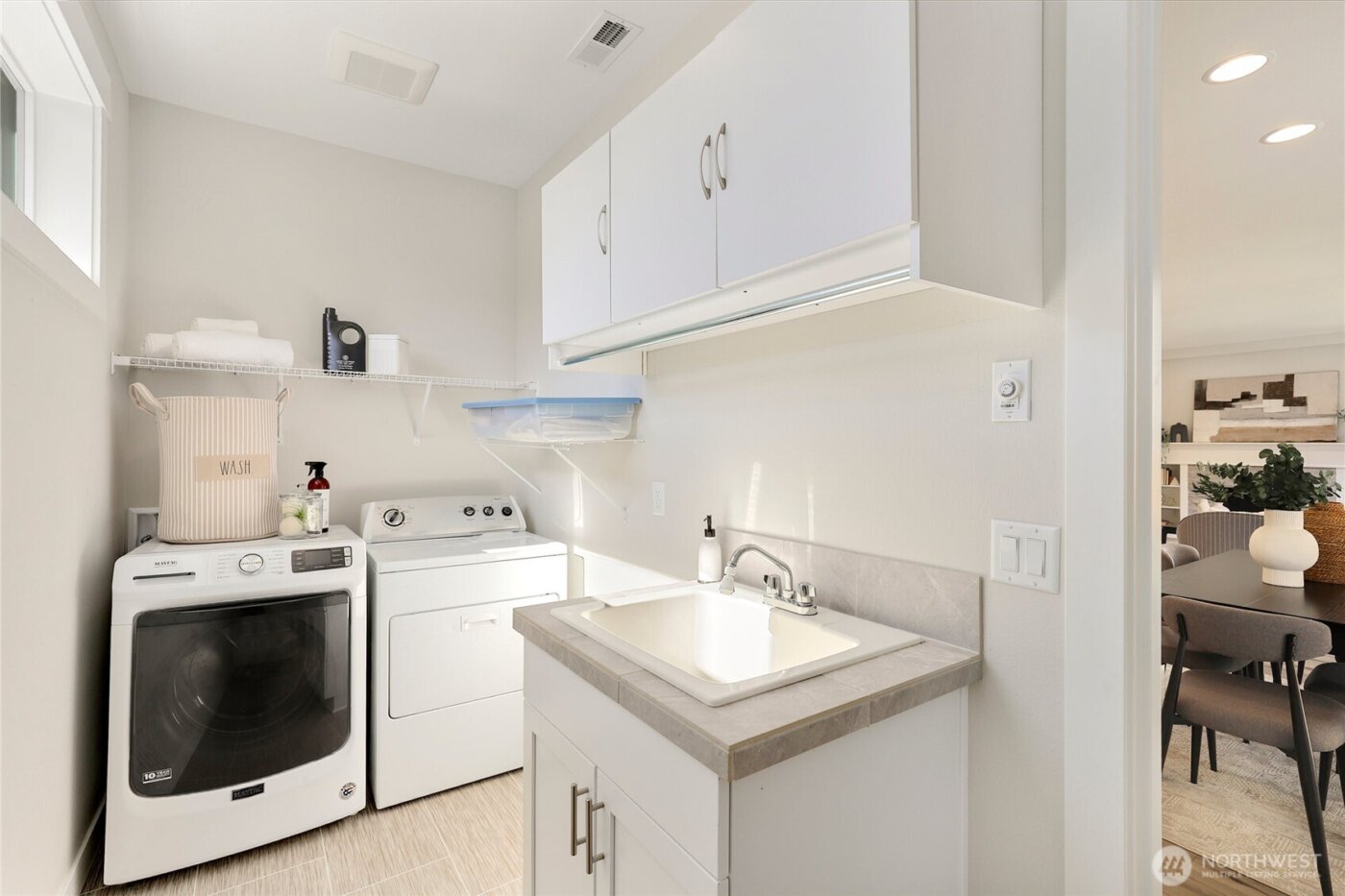 6136 Harbor Inlet Lane NW, Bremerton, WA 98311