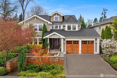 2315 38th Avenue E, Seattle, WA 98112 - Photo 1