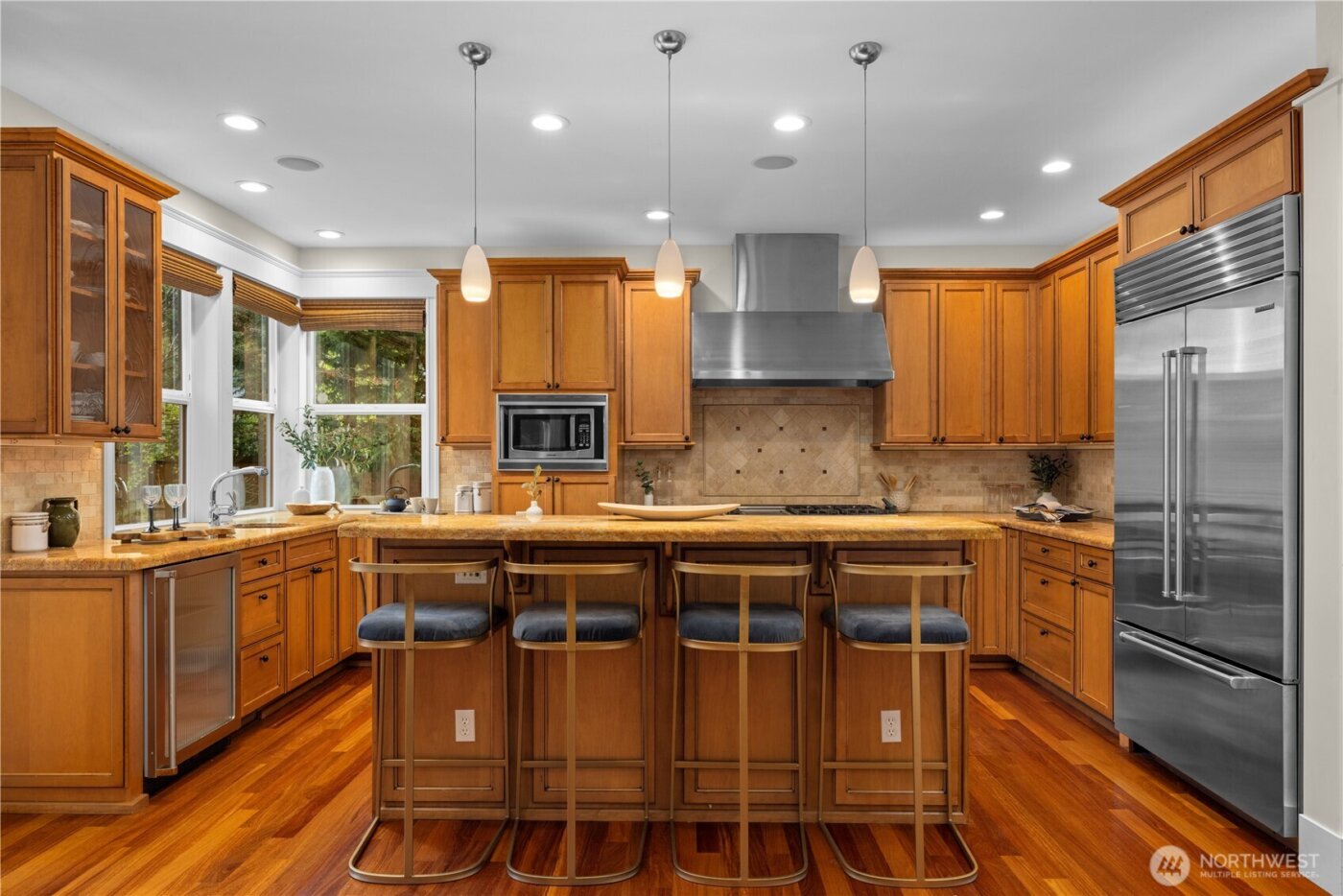 2315 38th Avenue E, Seattle, WA 98112