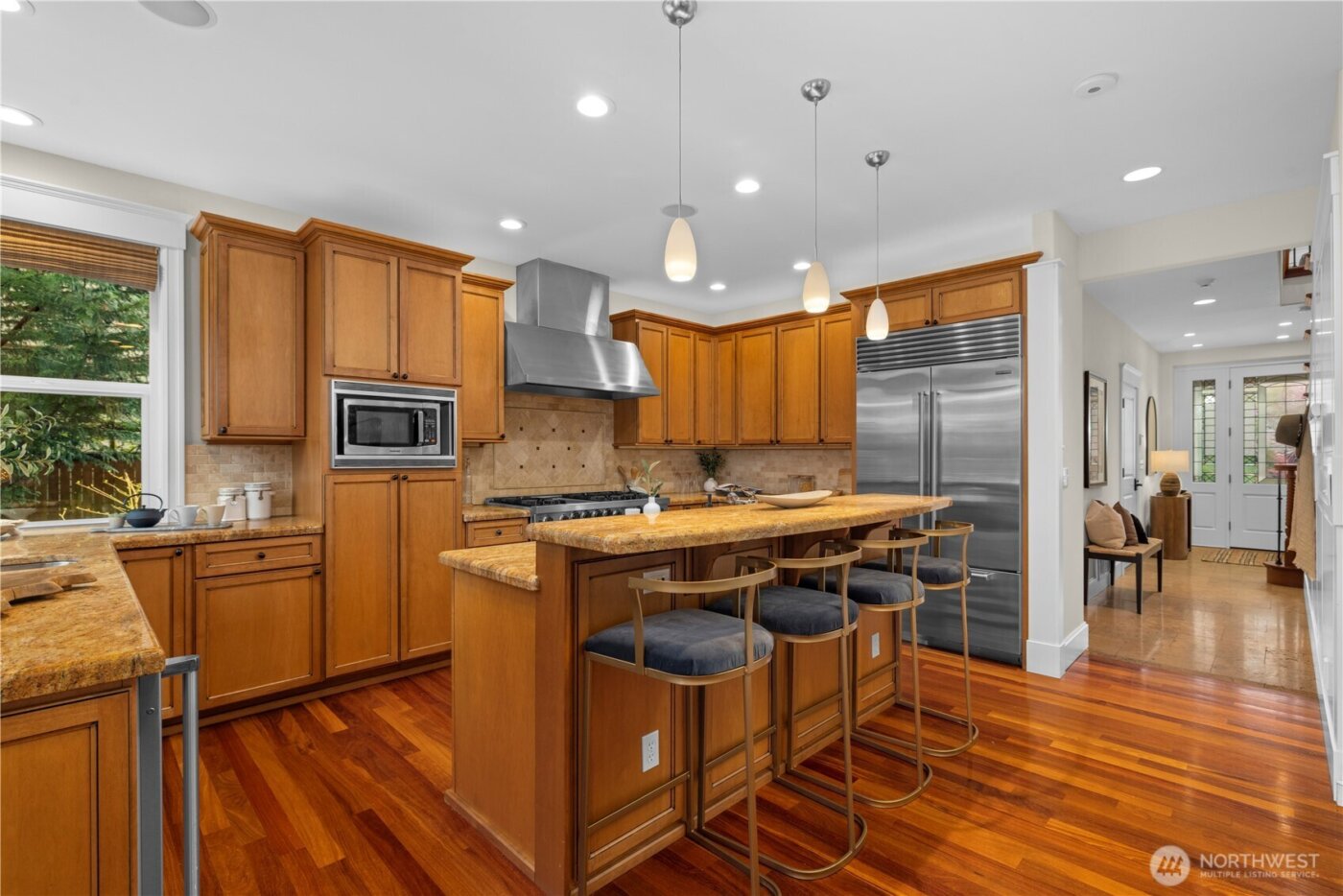 2315 38th Avenue E, Seattle, WA 98112