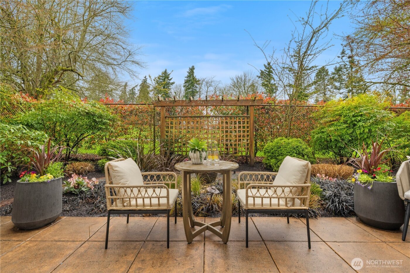 2315 38th Avenue E, Seattle, WA 98112