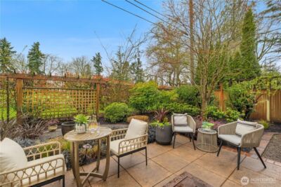 2315 38th Avenue E, Seattle, WA 98112 - Photo 18