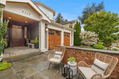 2315 38th Avenue E, Seattle, WA 98112 - Photo 2