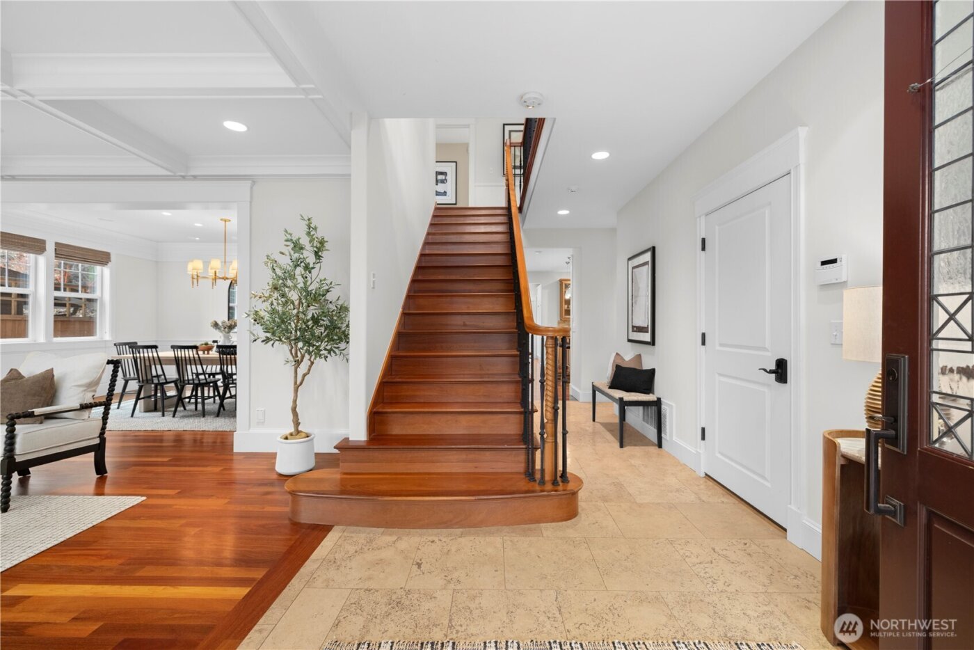 2315 38th Avenue E, Seattle, WA 98112