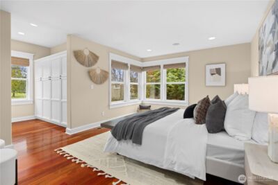 2315 38th Avenue E, Seattle, WA 98112 - Photo 22