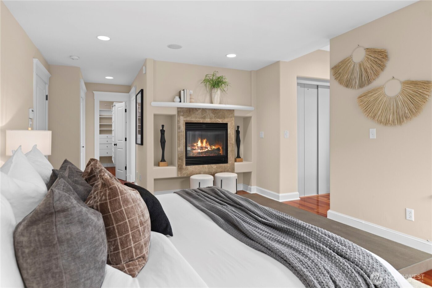 2315 38th Avenue E, Seattle, WA 98112