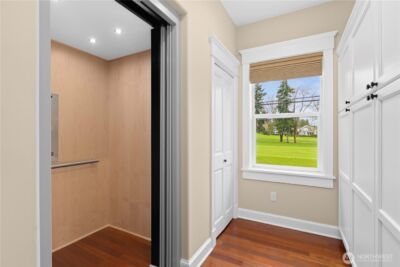 2315 38th Avenue E, Seattle, WA 98112 - Photo 24