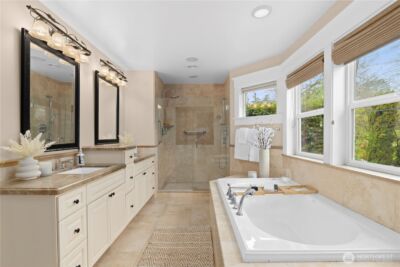 2315 38th Avenue E, Seattle, WA 98112 - Photo 26