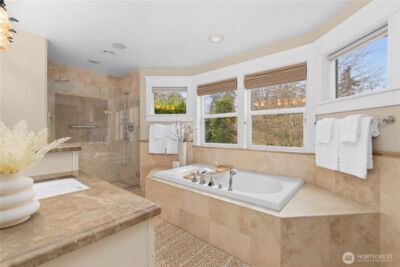 2315 38th Avenue E, Seattle, WA 98112 - Photo 27