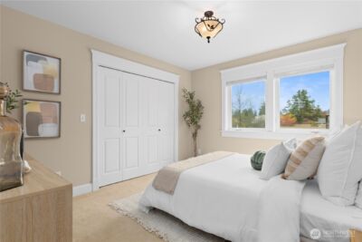 2315 38th Avenue E, Seattle, WA 98112 - Photo 28