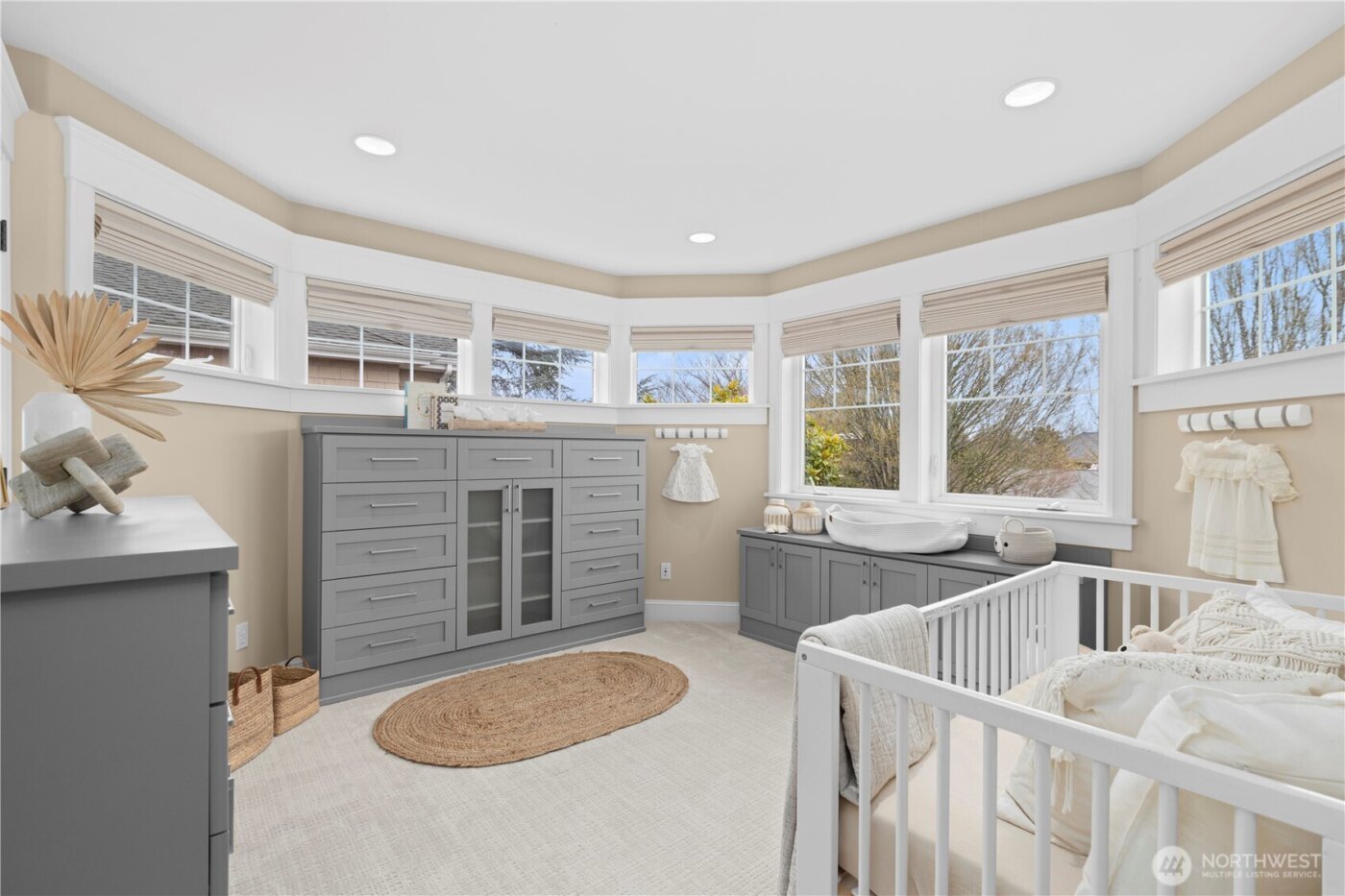 2315 38th Avenue E, Seattle, WA 98112