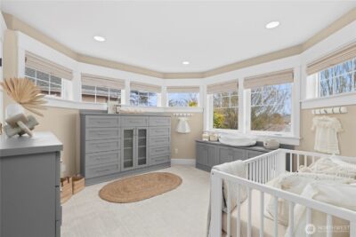 2315 38th Avenue E, Seattle, WA 98112 - Photo 30