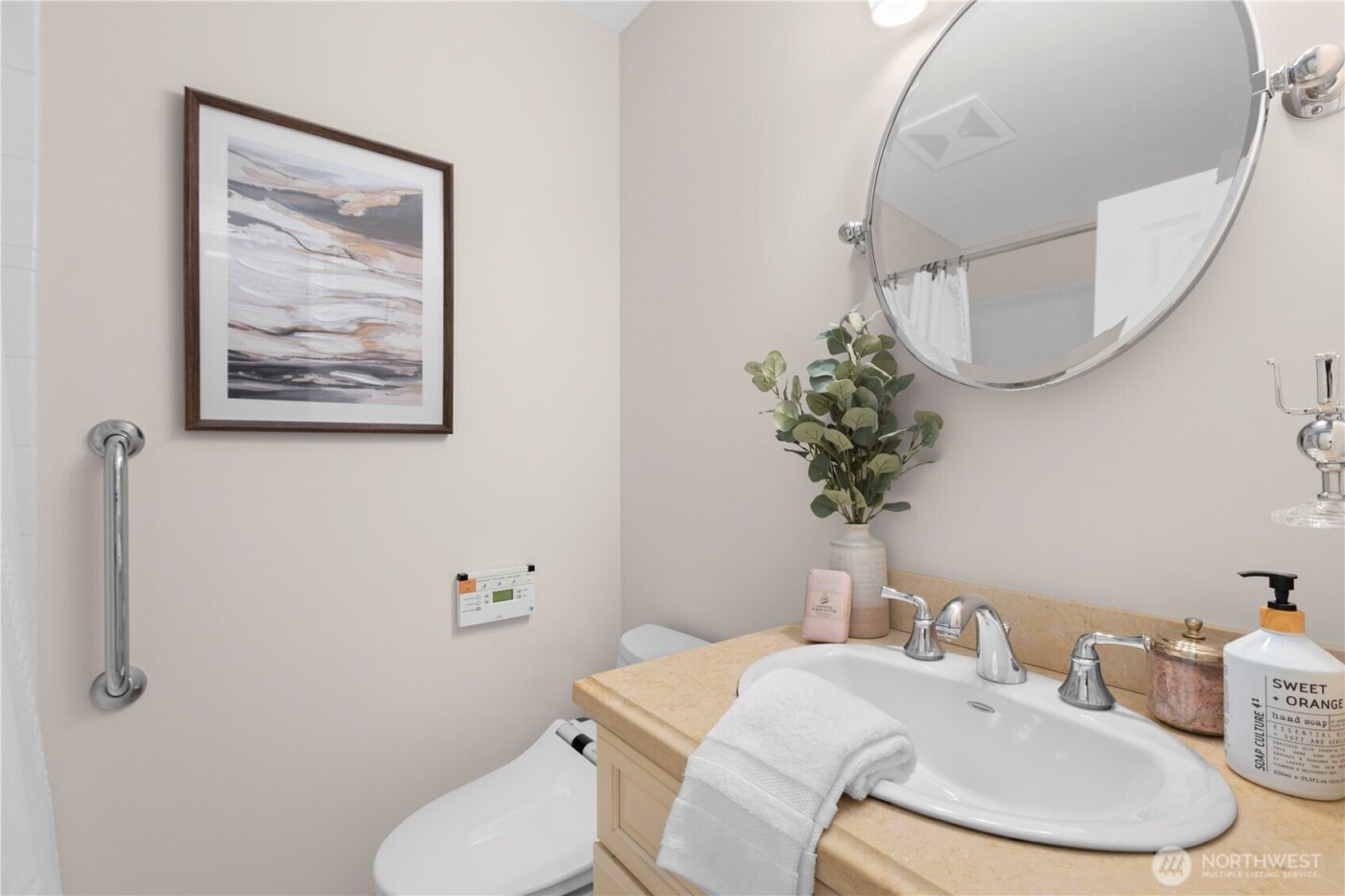 2315 38th Avenue E, Seattle, WA 98112