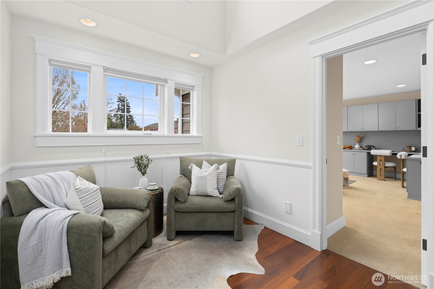 2315 38th Avenue E, Seattle, WA 98112