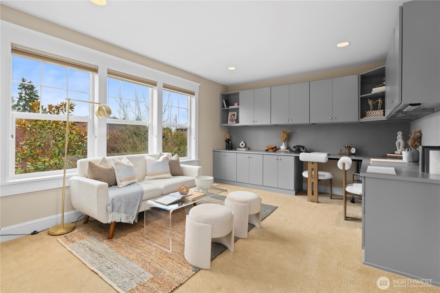 2315 38th Avenue E, Seattle, WA 98112