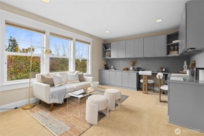 2315 38th Avenue E, Seattle, WA 98112 - Photo 33