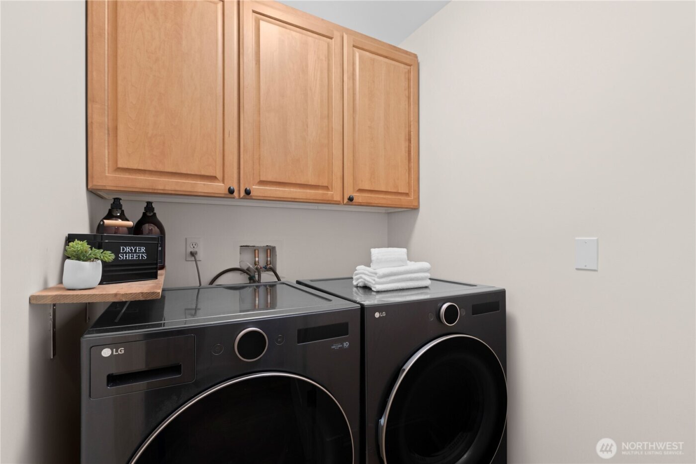 2315 38th Avenue E, Seattle, WA 98112