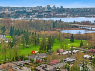 2315 38th Avenue E, Seattle, WA 98112 - Photo 36