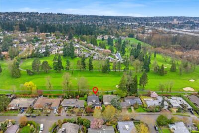 2315 38th Avenue E, Seattle, WA 98112 - Photo 37