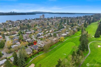 2315 38th Avenue E, Seattle, WA 98112 - Photo 38