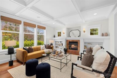 2315 38th Avenue E, Seattle, WA 98112 - Photo 4