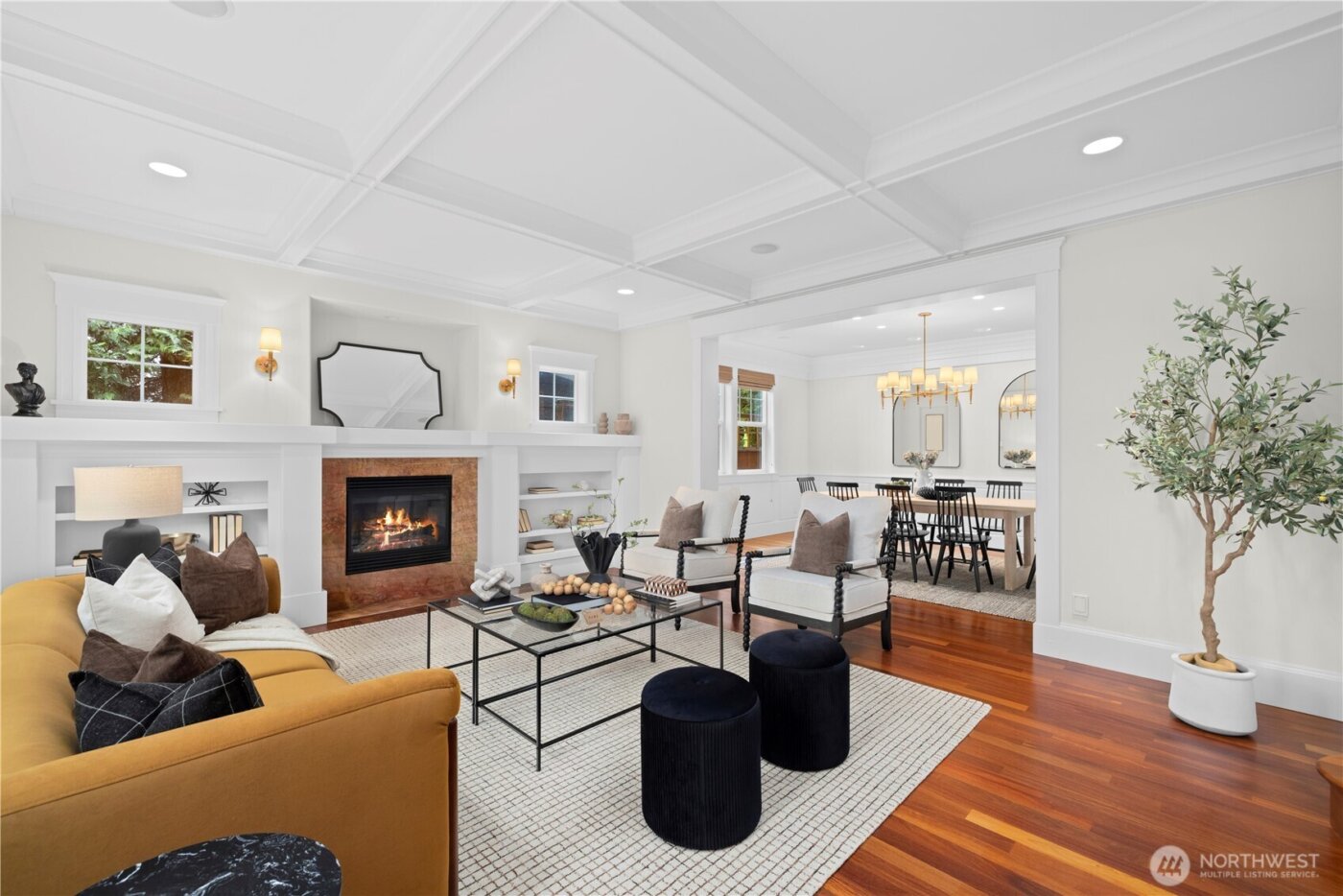 2315 38th Avenue E, Seattle, WA 98112