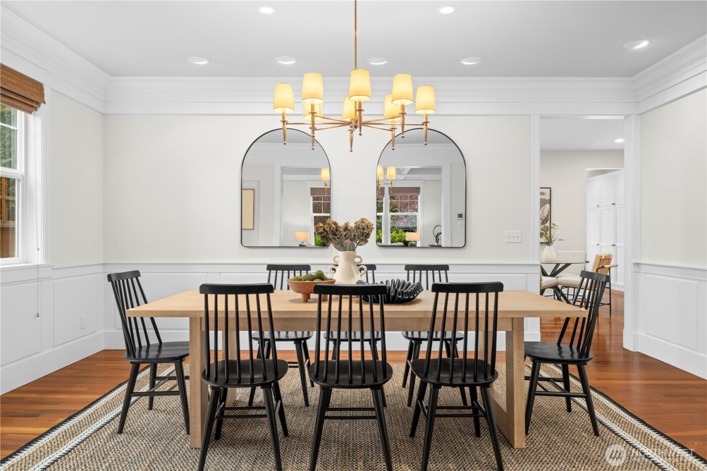 2315 38th Avenue E, Seattle, WA 98112