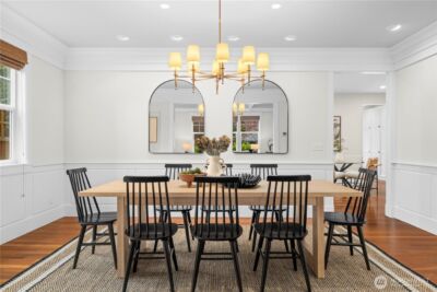 2315 38th Avenue E, Seattle, WA 98112 - Photo 6