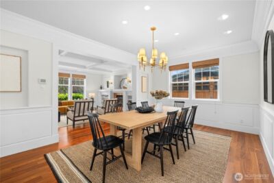 2315 38th Avenue E, Seattle, WA 98112 - Photo 7