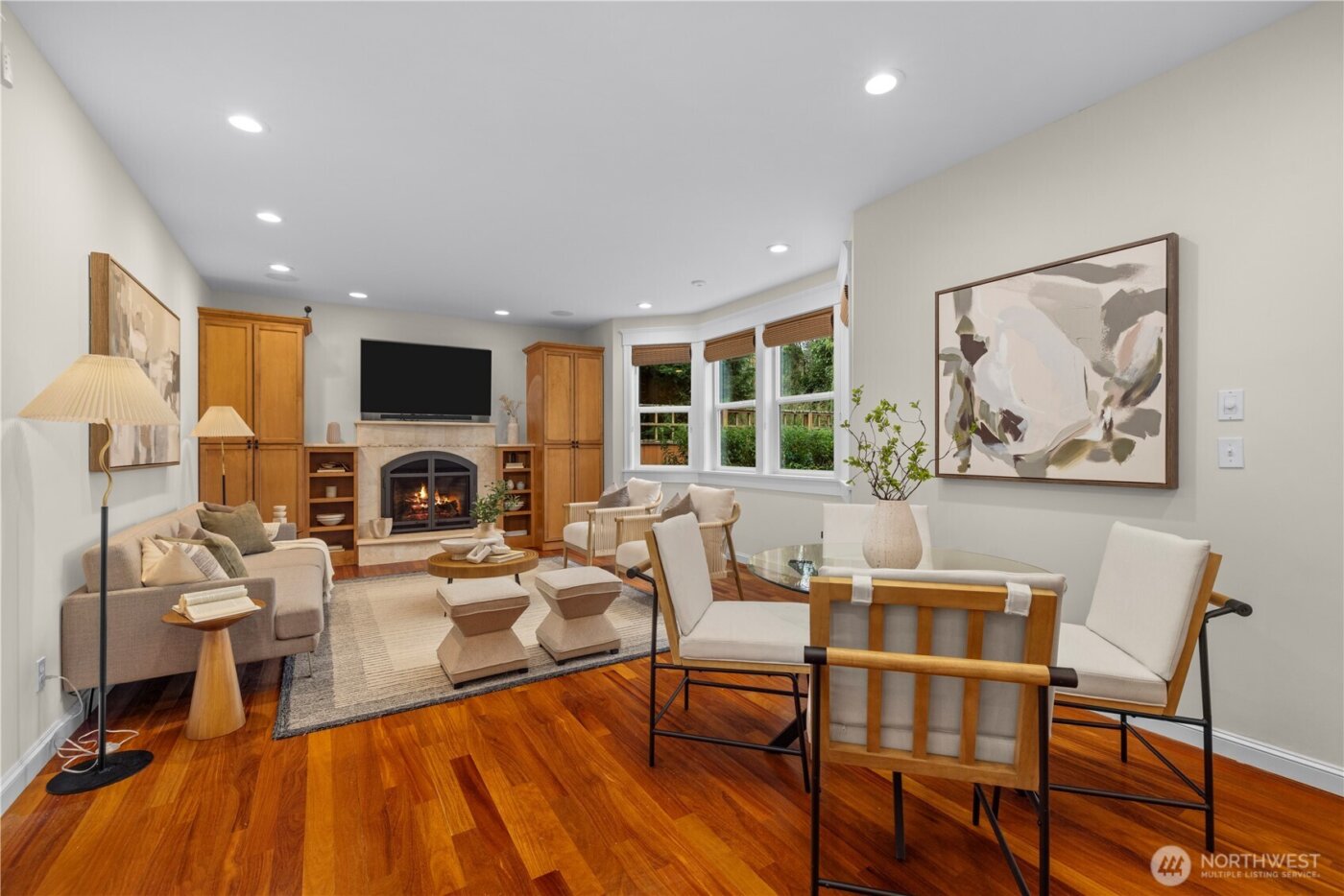 2315 38th Avenue E, Seattle, WA 98112