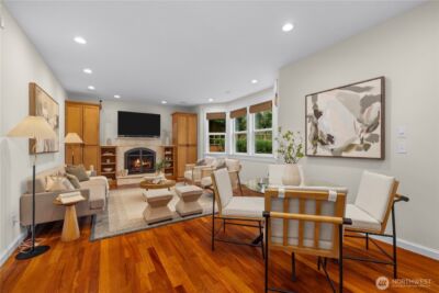 2315 38th Avenue E, Seattle, WA 98112 - Photo 8