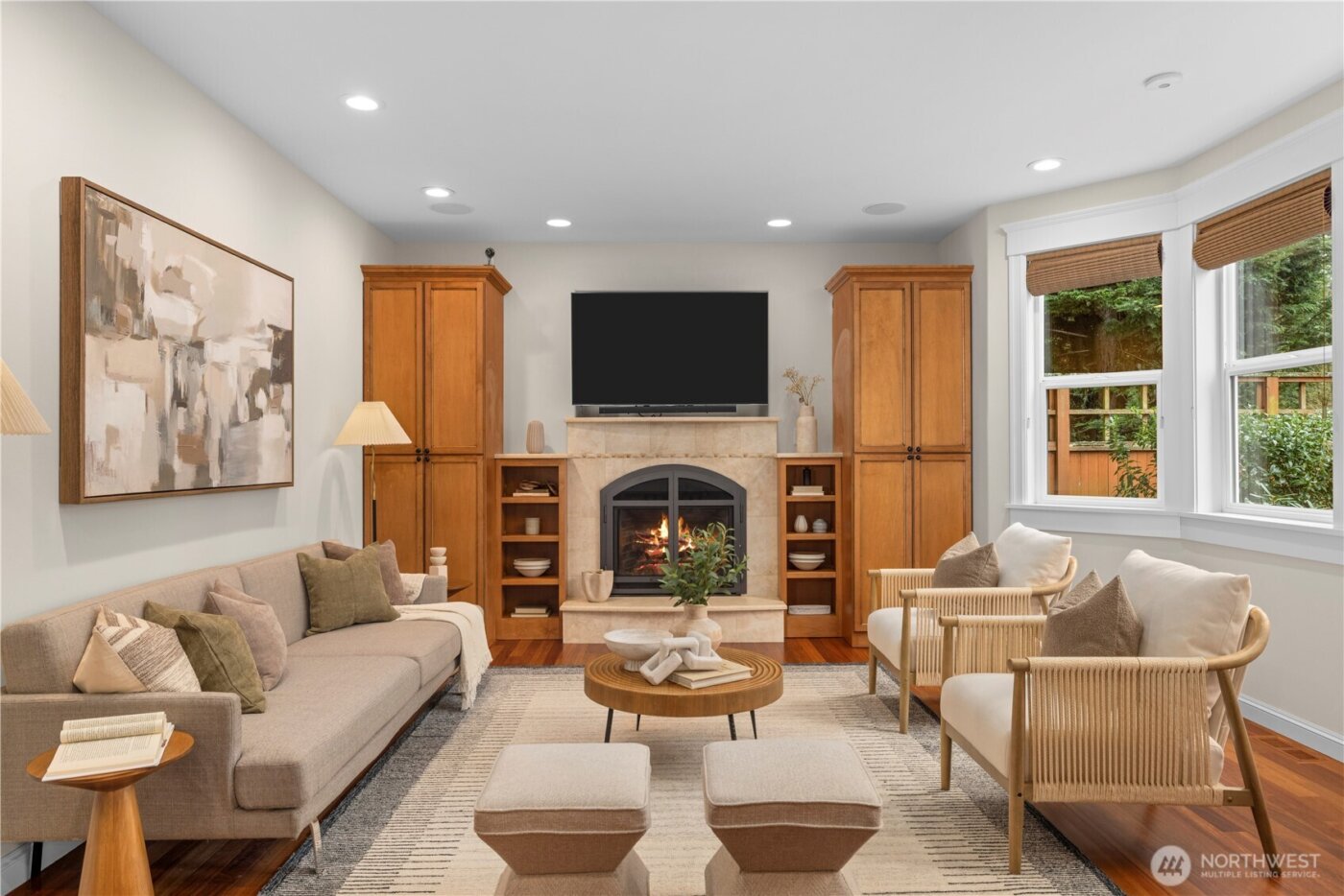 2315 38th Avenue E, Seattle, WA 98112