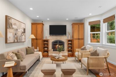 2315 38th Avenue E, Seattle, WA 98112 - Photo 9