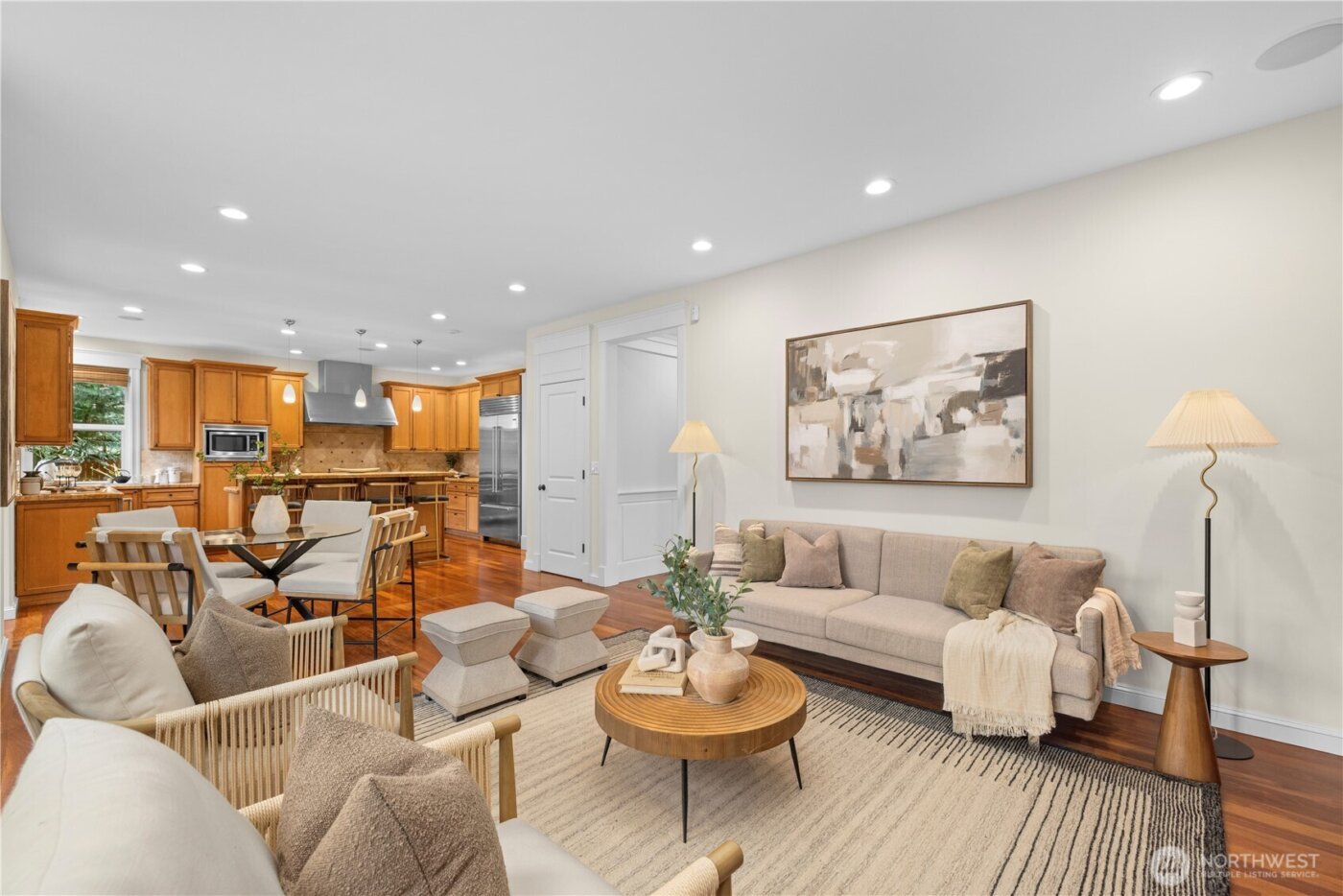 2315 38th Avenue E, Seattle, WA 98112