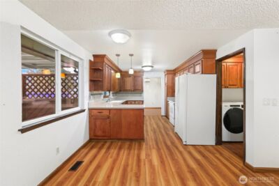 2715 148th Street Ct E, Tacoma, WA 98445 - Photo 10