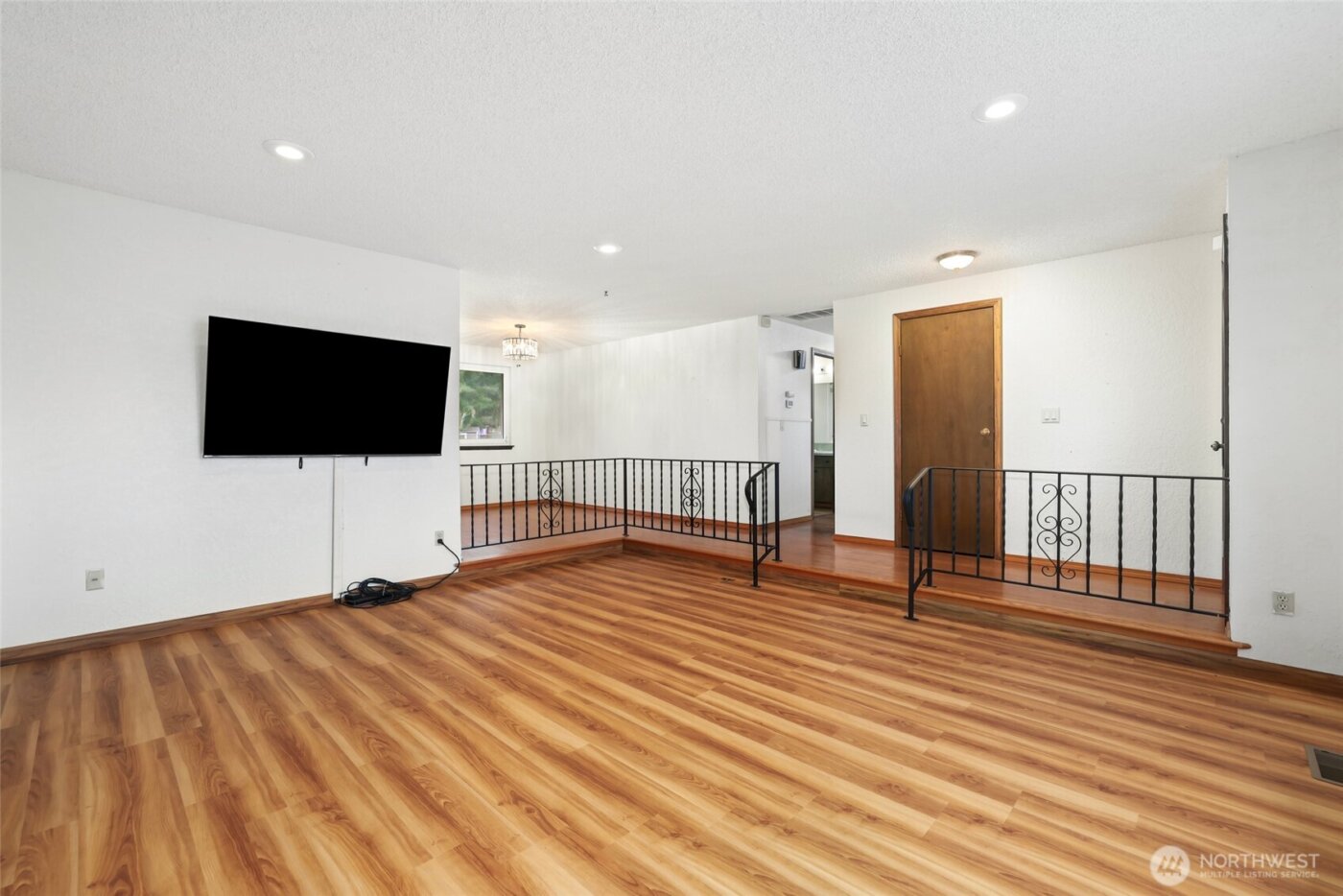 2715 148th Street Ct E, Tacoma, WA 98445