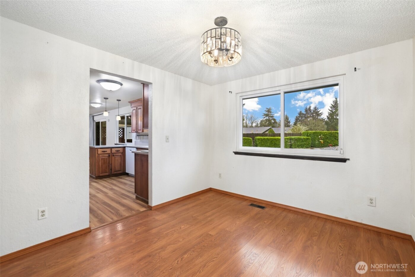 2715 148th Street Ct E, Tacoma, WA 98445